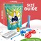 Premade Kids Birthday Party Favor Bags – 10 Pack Pre-Filled Goodie Bags with Fidget Toys & Small Toys, Fun Party Favors for Boys & Girls, Ready-to-Gift Treat Bags for Birthday Parties, Classroom Events & Celebrations